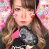 ♛ともちい🌸❤️‍🩹's profile picture