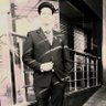Munna Tiwari profil fotoğrafı