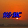 HM &Cardoso's profile picture