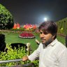 Фото профиля मौहलाई