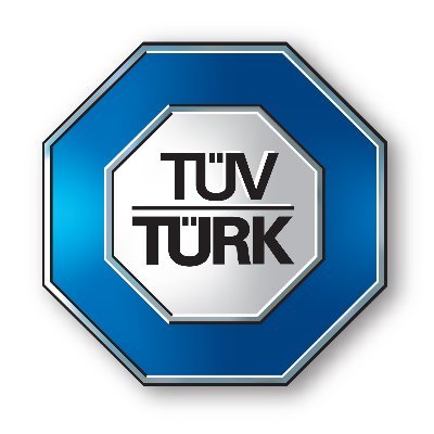 TÜVTÜRK's profile picture
