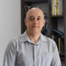 Fernando Damasceno profil fotoğrafı