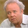 Archibald Bunker's profile picture