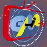 GMtv Kisoro profil fotoğrafı