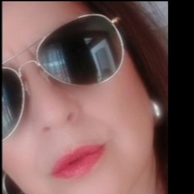 ro_syyy's profile picture