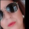 Rous 🇨🇱 profil fotoğrafı