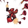 4skin's profile picture