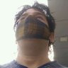 y 4 X *** profil fotoğrafı