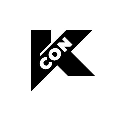 kconjapan's profile picture