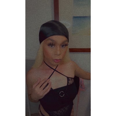 ᴍꜱ.ᴛʜʀᴏᴀᴛᴅᴀꜱʜ🥡🥢's profile picture