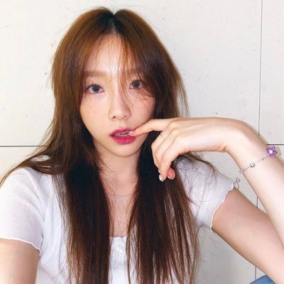 🧚♀️TAE IS BAE🧚's profile picture