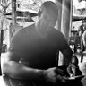 Khanyile profil fotoğrafı