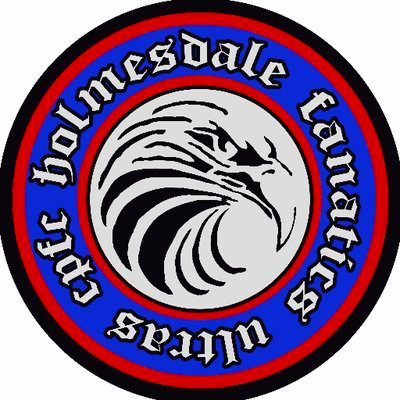 ultrascpfc's profile picture