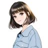 Profilbild von あい@スポーツ観戦大好き