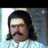 selva kumar profil fotoğrafı