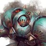 Фото профиля Lee
