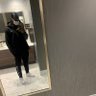 Ky's profile picture