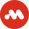 🇹🇷MATBAGRAM🇹🇷 的头像