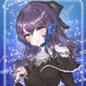 Profilbild von えすいり