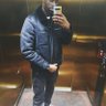 Ryan Antony profil fotoğrafı