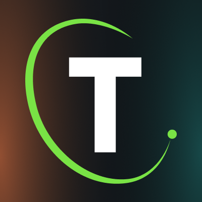 TeamWork Online's profile picture