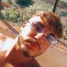 Profilbild von Samuel