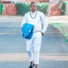 Denis swai's profile picture