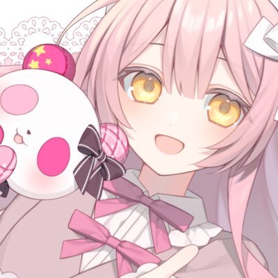 neru_nelu_'s profile picture