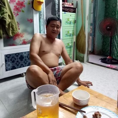 vykhang1's profile picture