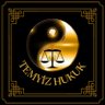 Profilbild von Av. Mahmut Ateş