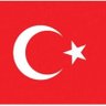 Profilbild von Serdengeçti