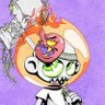 Flooki's profile picture