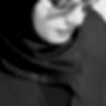 ريـم المُـدرِّس's profile picture
