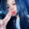 Miss A's profile picture