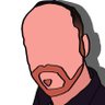Profilbild von Leon Hewer