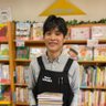 ゆっけ | 1日2冊の速読の先生📚 的头像