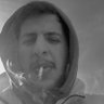 Profilbild von enes