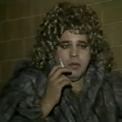 mabalgaal's profile picture