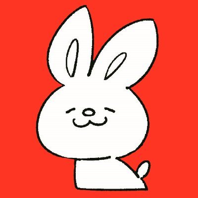 tonoka_mo's profile picture