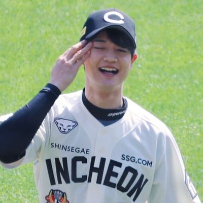 𝙵𝚊𝚕𝚕𝚒𝚗𝚐 𝙵𝚛𝚎𝚎's profile picture
