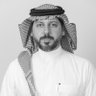 Profilbild von Jamal Abdulkareem ♉️