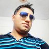 ANAND kumar 的头像