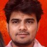 Vineet Kumar's profile picture