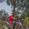 Shubham profil fotoğrafı