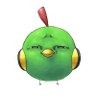 Profilbild von RayLinnnn