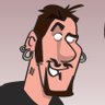 Profilbild von GODSMACK