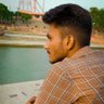 Divyansh Tiwari 的头像