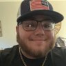 Profilbild von Garrett Smith