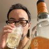 うっちょ|営業もしちゃう管理部取締役 profil fotoğrafı