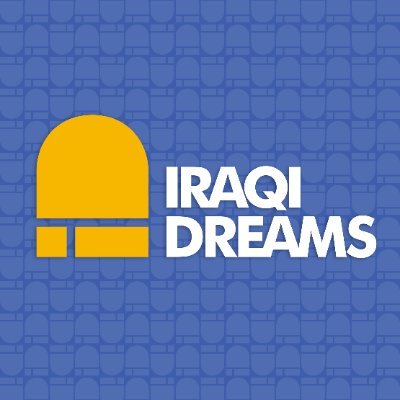 iraqidreamsnet's profile picture